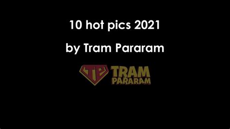 tram param|Tram pararam : r/tramx .